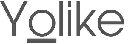 Yolike Technologies